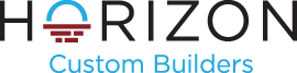 Horizon Custom Builders, LLC