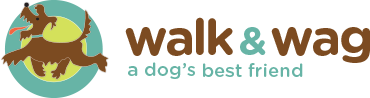 Walk And Wag LLC
