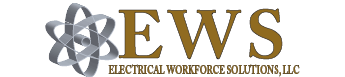 Electrical Workforce Solutions, LLC