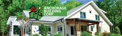 Anchorage Building Corp.