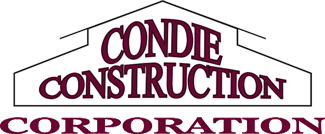 Construction Professional Condie Jay L in Chapel Hill NC