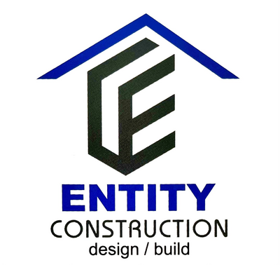 Entity, Inc.