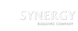 Construction Professional Synergy Building Company, Inc. in Chapel Hill NC
