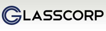 Glasscorp LLC