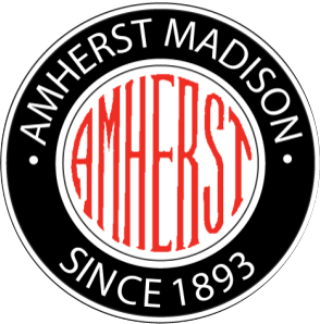 Construction Professional Amherst Madison, Inc. in Charleston WV