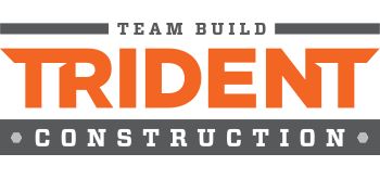 Trident Construction Co., Inc. Of Charleston