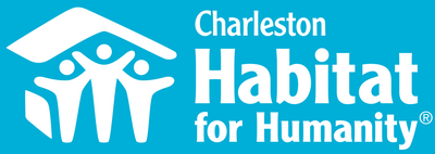 Charlston Habitat For Humanity