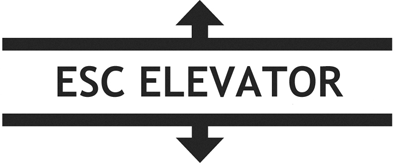 Esc Elevator CO INC