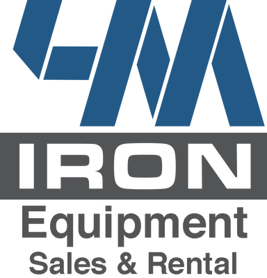 4 M Iron LLC