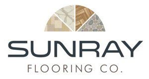 Construction Professional Sunray Flooring in Charleston SC