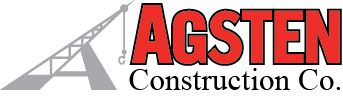 Agsten Construction Company, Inc.