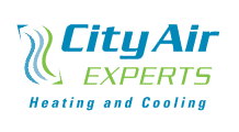 City Air Experts