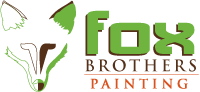 Construction Professional Fox Bros in Charlotte NC