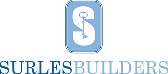 Surles Builders LLC