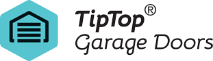 Construction Professional Tip Top Garage Doors LLC in Charlotte NC
