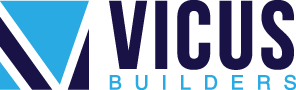 Construction Professional Vicus Builders, Inc. in Charlotte NC