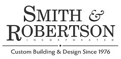Construction Professional Smith And Robertson, Inc. in Charlottesville VA