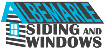 Albermarle Siding Windows LLC