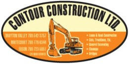 Contour Construction LLC