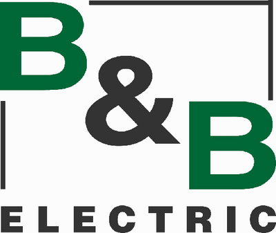 B B Electric