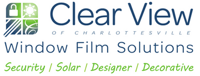 Construction Professional Clear View Window Tinting in Charlottesville VA