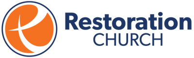 Restoration United Methodist