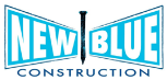 New Blue Construction