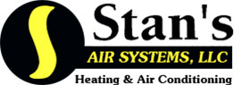 Stan Air System