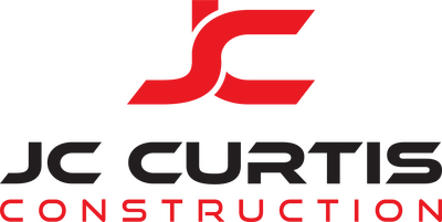 J.C. Curtis Construction Company, L.L.C.
