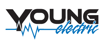 Young Electric Co., Inc.