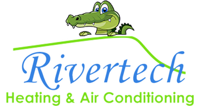 Rivertech Heating And Air Conditioning, LLC