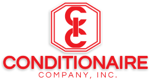 Conditionaire Company, Inc.