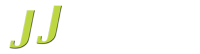 J And J Contractors, Inc.