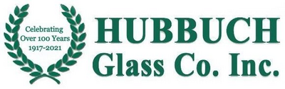 Hubbuch Glass Company, Inc.