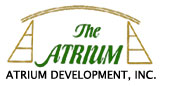 Atrium Development INC