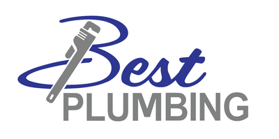 Best Plumbing And Heating Company, INC