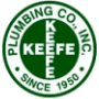 Keefe Sales CO