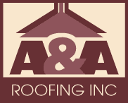 Aa Roofing