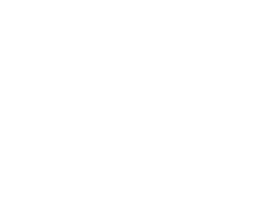Hgh Construction, LLC