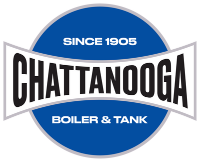 Chattanooga Boiler And Tank CO