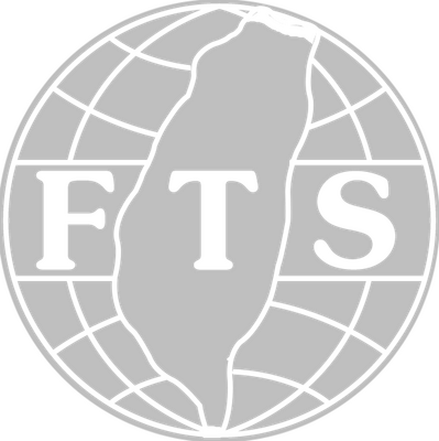 Fts LLC