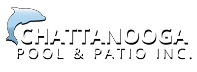 Chattanooga Pool And Patio, Inc.