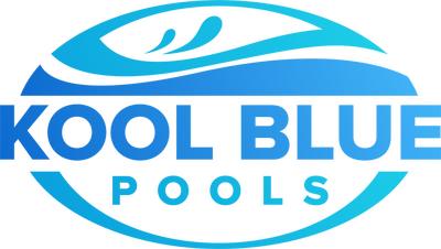 Kool Blue Pools