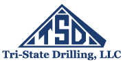 Tri-State Drilling, L.L.C.