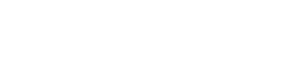 Robbins Jim And Associates INC
