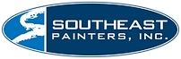 Construction Professional Southeast Painters, Inc. in Chattanooga TN