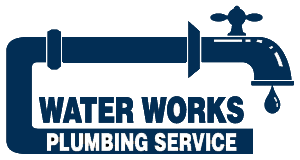 Water Works Plumbing Services, LLC