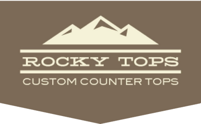 Rocky Tops Custom Countertops, Inc.
