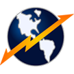 National Electric Coil INC