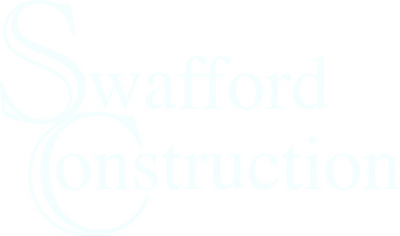 Tl Swafford Construction, LLC